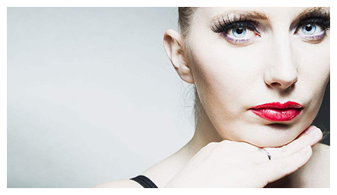 黄石雕线提升培训