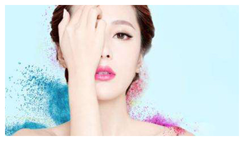 黄石微整形培训班