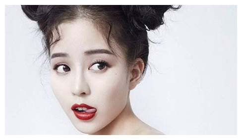 黄石哪个学校培训微整