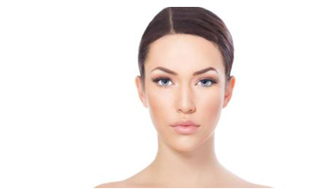 黄石线雕隆鼻培训班