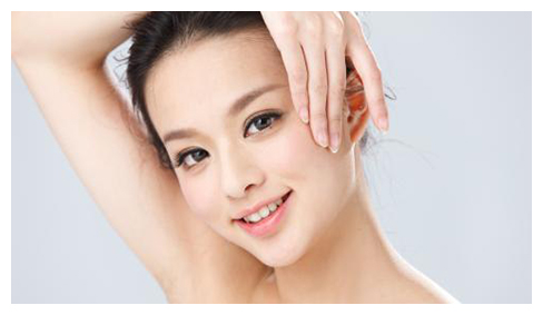 黄石自体脂肪培训学校