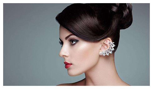 黄石双眼皮培训学校