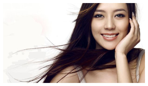 黄石微整形培训机构哪个好