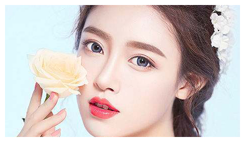 黄石哪个学校培训微整形最好