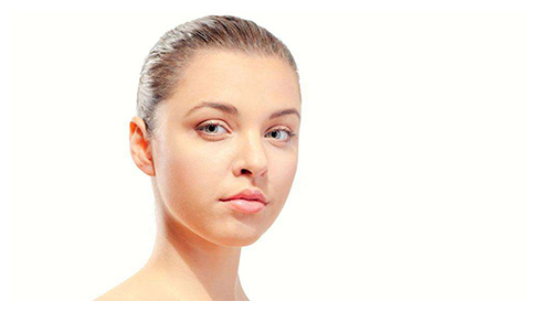 黄石隆鼻微整形培训学校