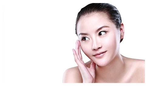 黄石线雕培训课