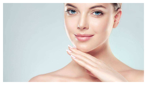 黄石线雕隆鼻培训