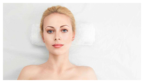 黄石半永久化妆培训