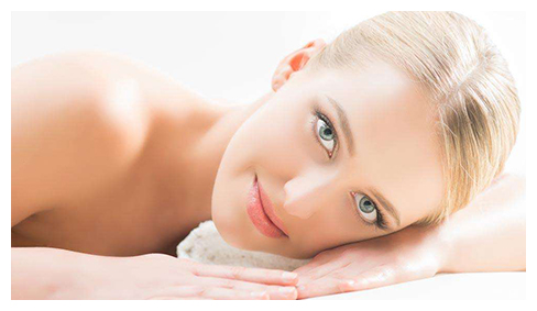 黄石半永久培训