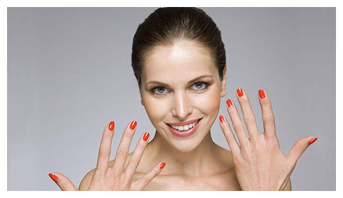 黄石自体脂肪培训班哪里有