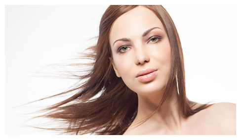 黄石假体隆鼻培训