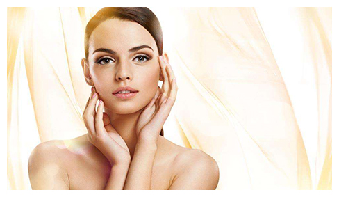 黄石线雕培训学费多少