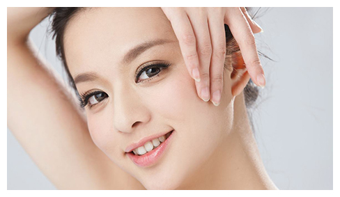 黄石线雕培训班