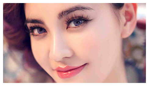 黄石微整培训机构哪家好