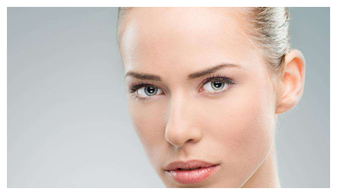 黄石线雕培训哪里好