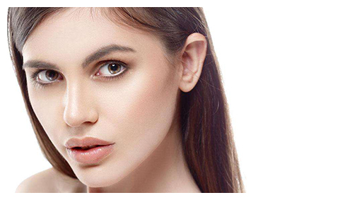 黄石韩式双眼皮培训