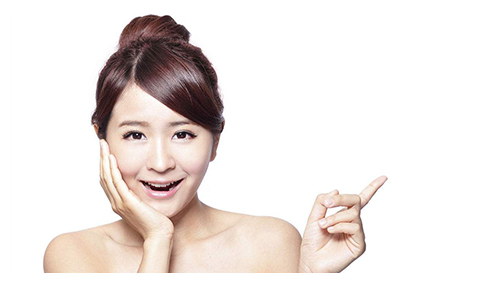 黄石线雕隆鼻培训