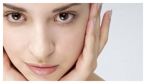 黄石正规微整形培训学校