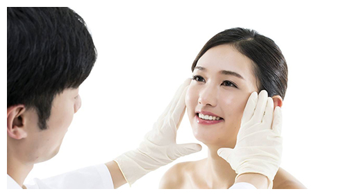 黄石线雕微整形培训学校