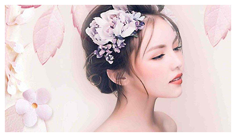 黄石微整形培训学校排名