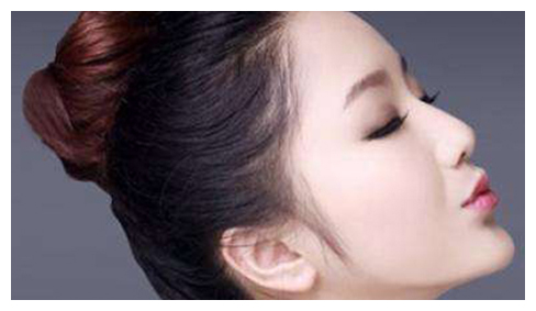 黄石哪个微整学校培训好