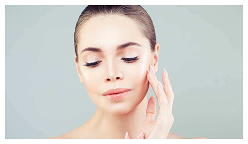 黄石自体脂肪培训班