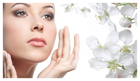 黄石割双眼皮培训