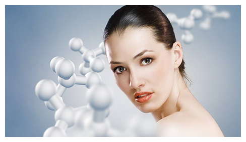 黄石ppdo线雕隆鼻培训