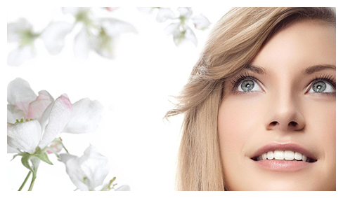 黄石假体隆鼻手术培训学校