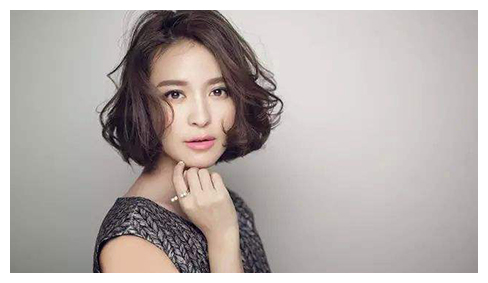 黄石线雕提升培训