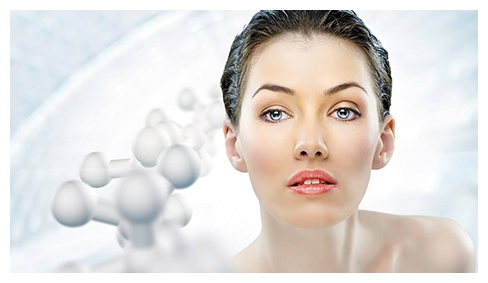 黄石假体隆鼻培训班