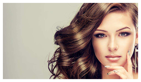 黄石脂肪填充培训