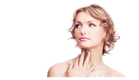 黄石埋线双眼皮培训