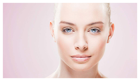 黄石线雕微整培训