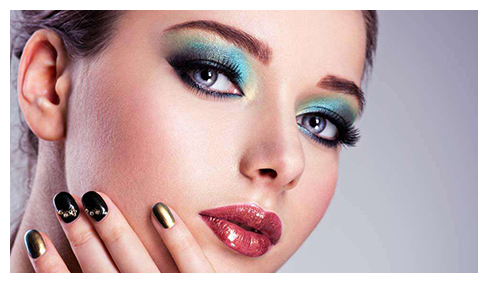 黄石韩式半永久培训机构