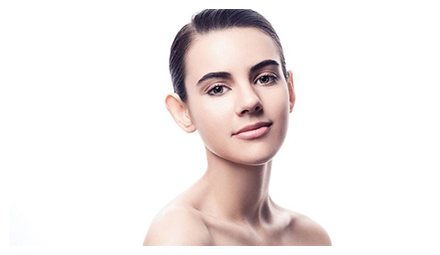 黄石哪能学半永久纹绣