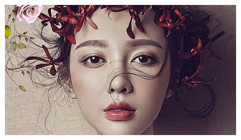 黄石半永久专业培训学校