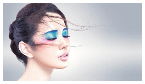 黄石半永久纹绣培训哪里好