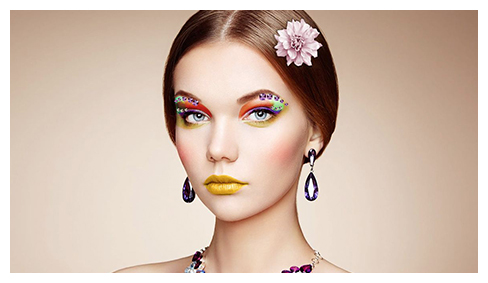 黄石半永久整形培训学校