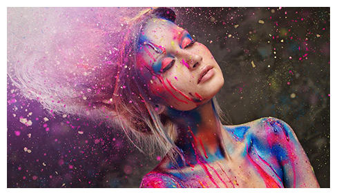 黄石半永久培训半永久纹身