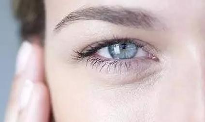 学习微整形前景